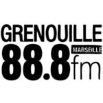 radio-grenouille_400x400