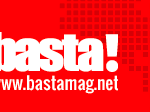 bastamag